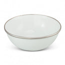 Bendigo Enamel Bowl