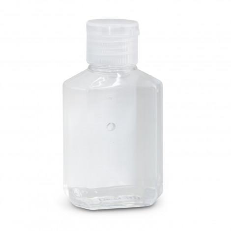 Hand Sanitiser Gel 60ml - Custom Branded Merch