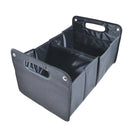 LL7002.Cargo Storage Organiser