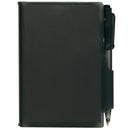 LL2705.Odyssey Pocket Notebook with Pen