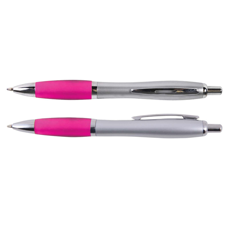 LL432.Concorde Pen