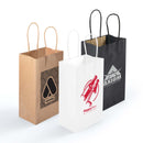 LL547.Express Paper Bag Small