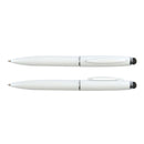 LL3289.Starion Pen