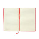 LL8539.Genesis A5 Notebook