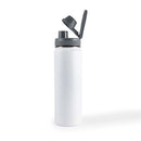 LL6960.Mystique Stainless Steel Vacuum Bottle
