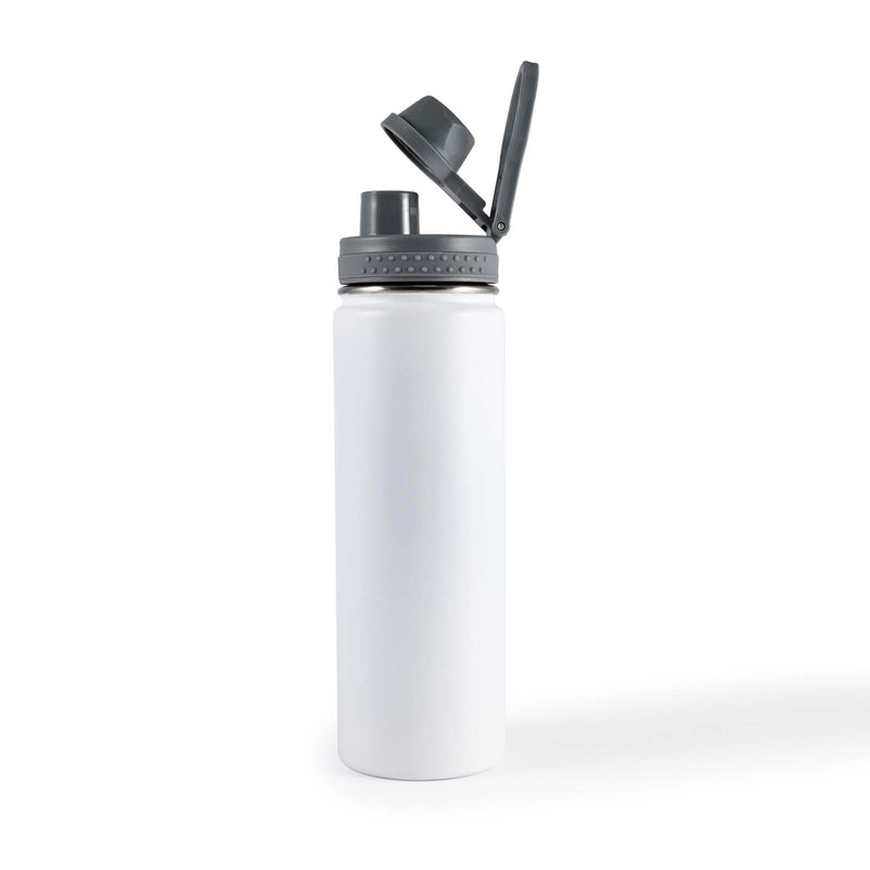 Mystique Stainless Steel Vacuum Bottle