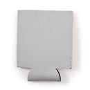 LL2295.Surf Stubby Cooler