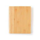 LL3073.Lumix Bamboo Sticky Notes