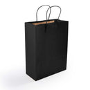 LL548.Express Paper Bag Medium