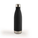 LL6984.Soda Elegant Vacuum Drink Bottle
