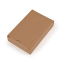 LL0030.Chase Recycled Playing Cards