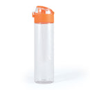 LL8740.Rio Drink Bottle