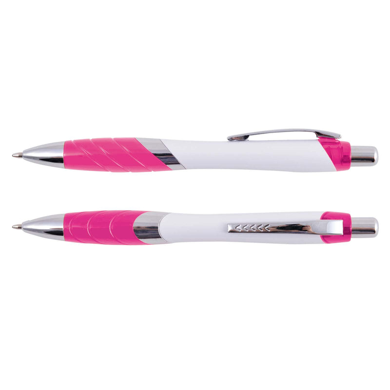 LL488.Beat Pen
