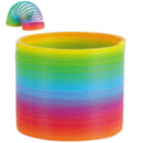 LL429.Rainbow Spring Thingz
