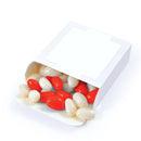 LL31476.Corporate Colour Jelly Beans in 50g Box