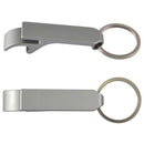 LL205.Cheers Bottle Opener / Keytag