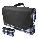 LL8365.Leisure Picnic Blanket