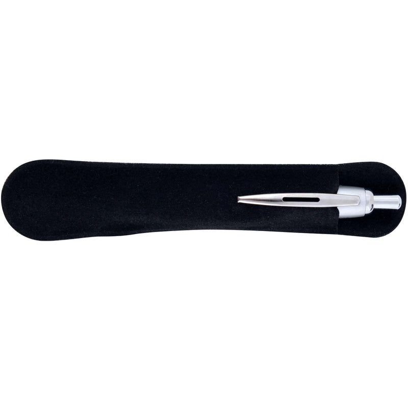 LL432.Concorde Pen