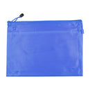 LL7025.Esprit PVC Pouch