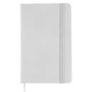 LL5099.Illusion Notebook