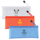 LL7023.Cherish Pencil Case