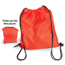 LL523.Pronto Drawstring Backpack