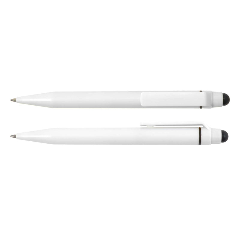 LL3285.Chameleon Pen / Stylus