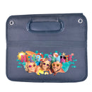 LL7002.Cargo Storage Organiser