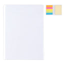 LL9751.Windsor Sticky Notes