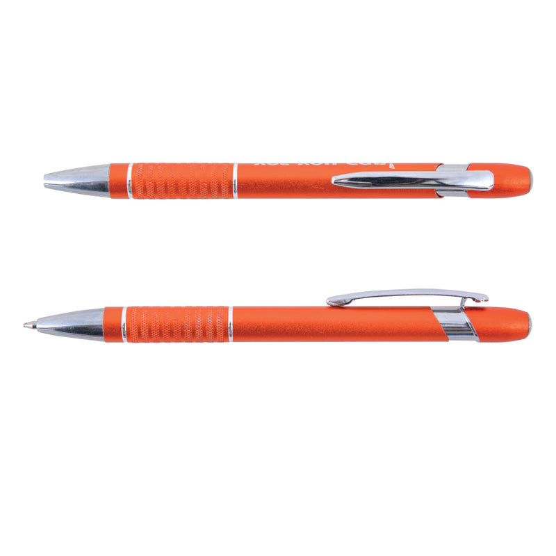 LL3275.Miami Pen