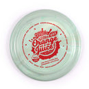 LL9136.Aussie Recycled Flyer