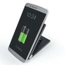 LL0225.Target Wireless Charger