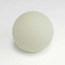 LL3014.Hi Bounce Ball