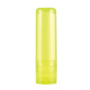 LL2015.Lip Balm Stick
