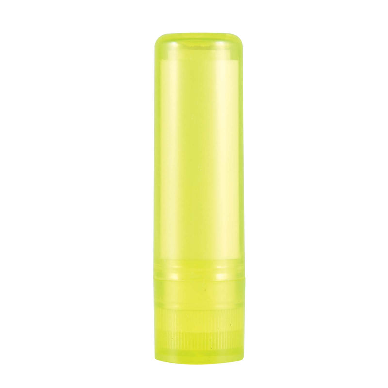 Lip Balm Stick