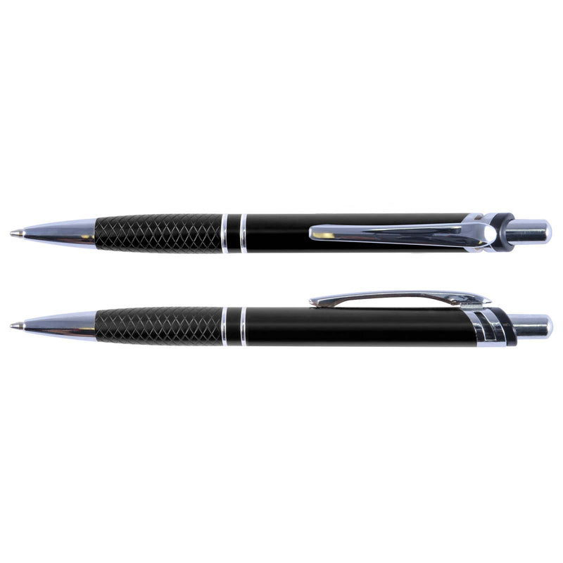 LL3276.Hamilton Pen