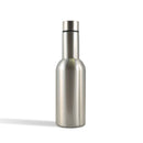 LL6514.Barossa Vacuum Bottle