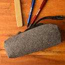 LL7029.Montana RPET Felt Utility Case