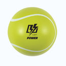 LL3011.Hi Bounce Tennis Ball