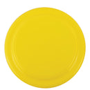 LL9138.Frequent Flyer