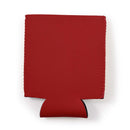 LL2295.Surf Stubby Cooler