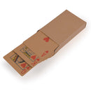 LL0030.Chase Recycled Playing Cards