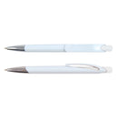 LL6801.Falcon Pen