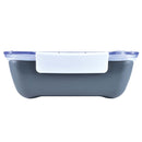 LL6185.Zest Lunch Box / Food Container