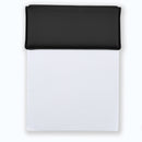 LL8131.Notebrick Memo Pad