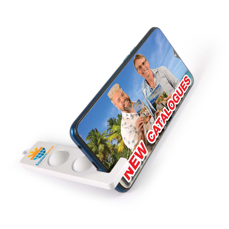 LL9098.Pop Phone Stand