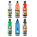 LL6971.Soda Drink Bottle