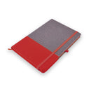 LL5081.Venture Bondi A5 Notebook