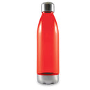 LL6971.Soda Drink Bottle