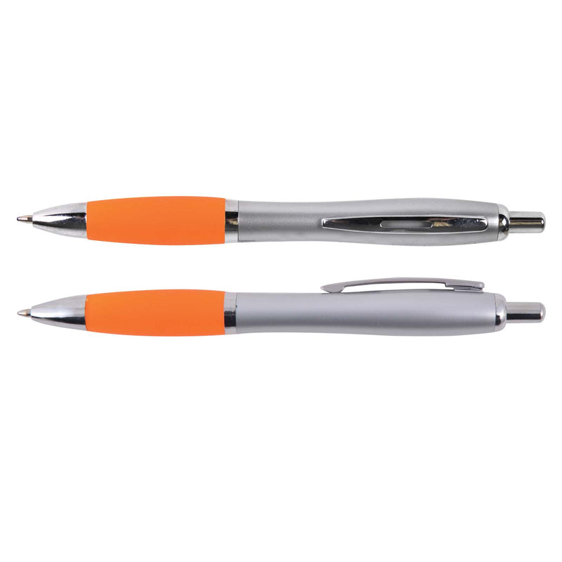 LL432.Concorde Pen